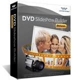 official buy wondershare dvd slideshow builder deluxe