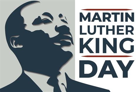 ways  celebrate martin luther king jr day  houston  weekend