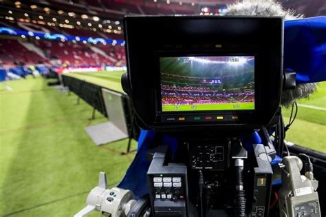 europa league le partite  chiaro  tv su tv ad agosto