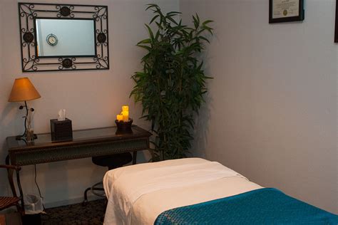 Packages Serenity Salon And Day Spa