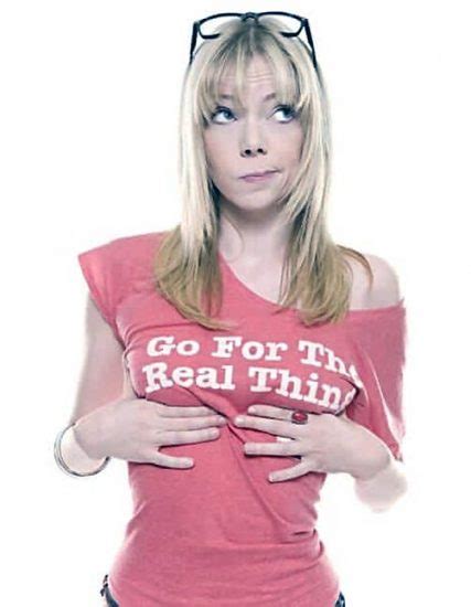 Riki Lindhome Nude Leaked Photos Porn And Sex Scenes – Team Celeb
