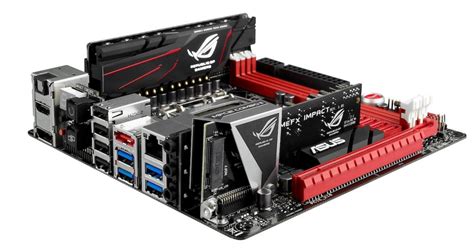 ryzen   mini itx motherboards frugal gaming buyers guide  cheap gaming