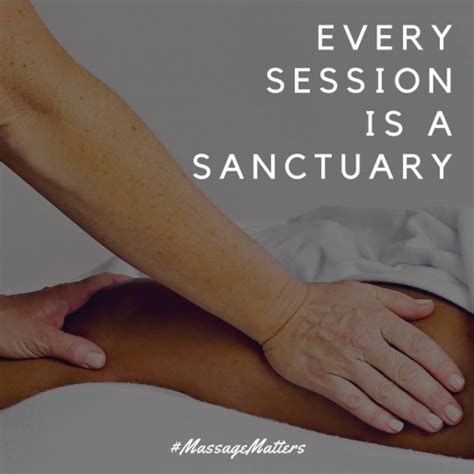 Schedule A Massage With Healing Hands Wellness And Restoration In