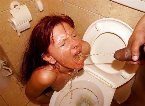 more piss drinking whores i would love to swap places with 8 pics