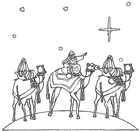 epiphany coloring pages images  pinterest coloring pages