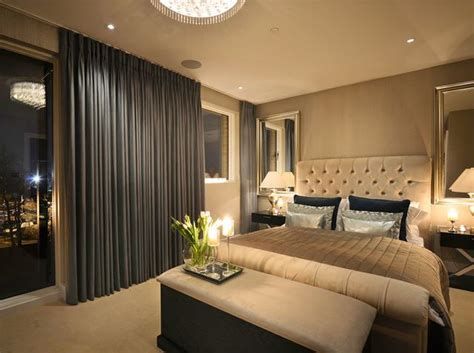 15 Master Bedroom Interior Design Pooja Room And Rangoli