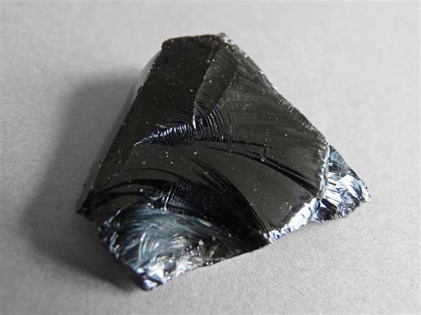 obsidian wikiwand