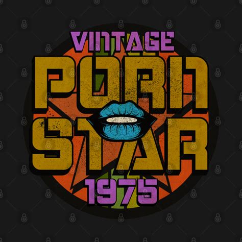 vintage porn star from 70 s porn star hoodie teepublic