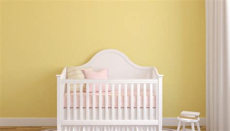 standard crib mattress size   adult