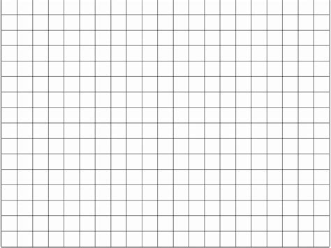 graph paper  lovely printable graph paper hd wallpapers