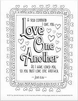 Coloring Pages Valentine Flandersfamily Info Valentines Kids Scripture Another Bible Printable Print Sheets Sunday School Colouring Color Printables Adult Cards sketch template