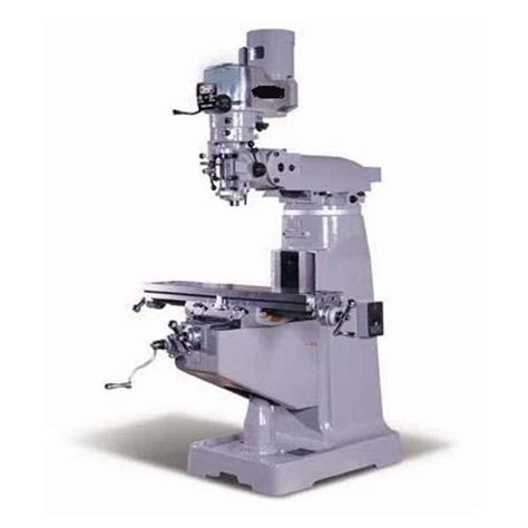 milling machine hand operated hydraulic press manufacturer  ludhiana