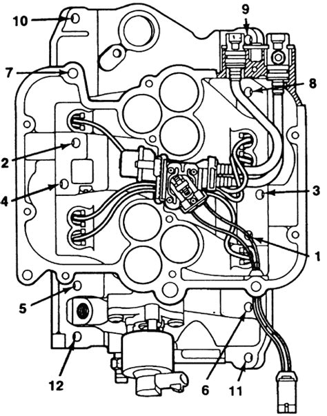 vortec engine wiring harness diagram easy wiring