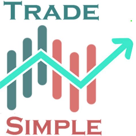 trade simple youtube
