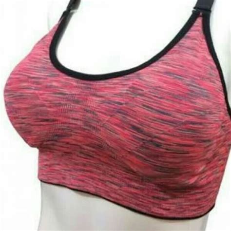 cotton bra in chennai tamil nadu get latest price from suppliers of