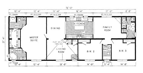 home design interior exterior decorating remodelling modular home floor plans