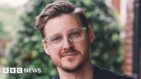 jarrid wilson pastor and mental health advocate kills himself bbc news