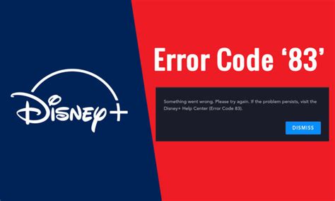 fix disney  error code   india complete guide