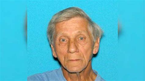 missing 75 year old man located in new hampshire