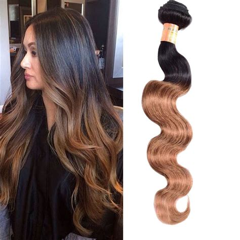 Best Human Hair Extensions Image By Elite Hair Boutique On Bundles