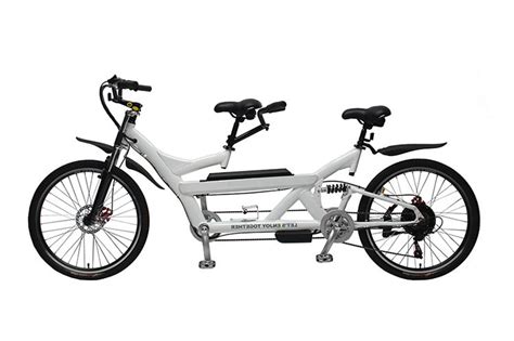 electric tandem bicycle bicycle tandem bicycle tandem bike