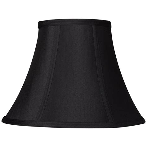 8 To 12 Inch Small Table Lamps Black Lamp Shades Lamps Plus