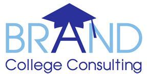 bcc logo small brand college consulting