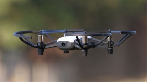 dji tello quadcopter boost combo drones shashinki
