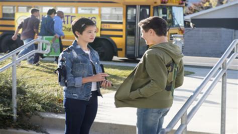 andi mack season 2 episode 12