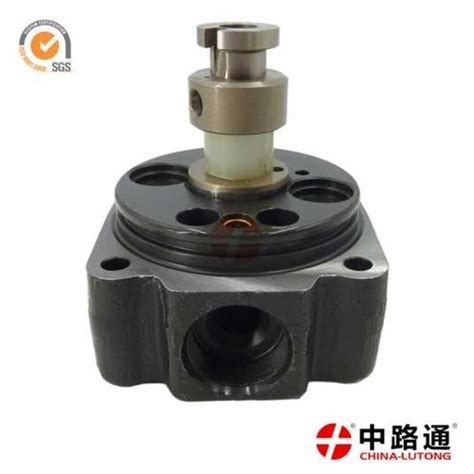 aftermarket fuel injection kits  cylinder   price  putian china lutong diesel engine