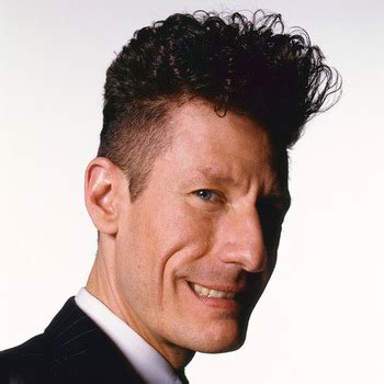 lyle lovett  tv tropes