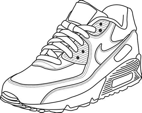 air force  coloring pages coloring home