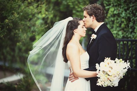 Austin Wedding At The Driskill Hotel From Christina Carroll