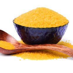 potential benefits  golden rice   greatest   poorest american council