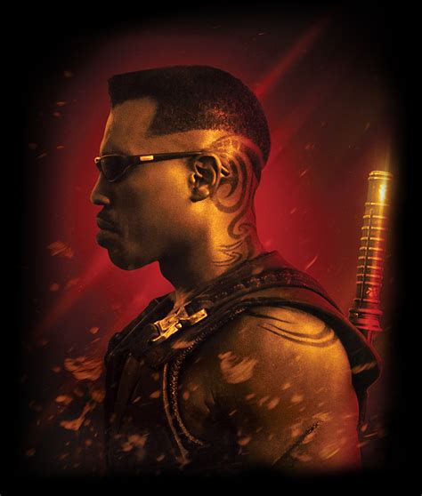 blade official  site     ultra hd  digital today