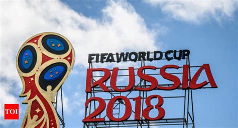 fifa world cup 2018 32 teams and their complete squads football news