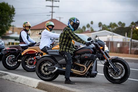 harley davidson on twitter a lil sneak peek of big things to come