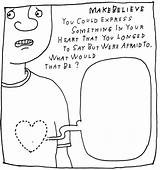 Counseling Makebeliefscomix Social Beliefs sketch template
