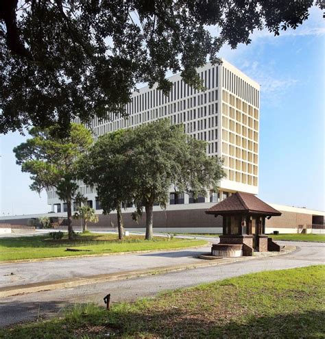 charleston county agrees  settle  developers suing  naval hospital news