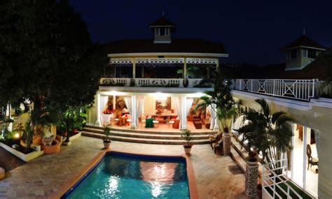 eden gardens wellness resort spa  kingston jm groupon getaways