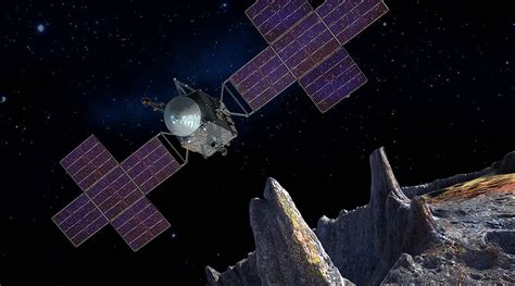 asteroid worth  quadrillion  transform global economy rtcom sacred geometry