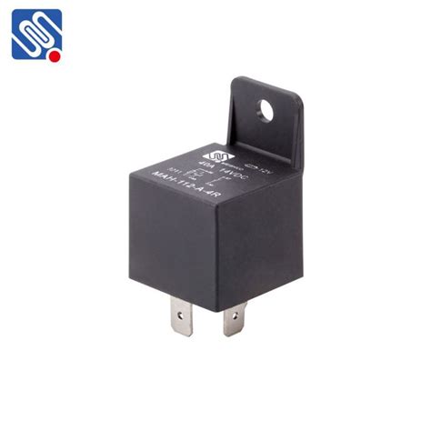 china  pin  amp relay manufacturers  suppliers factory wholesale meishuo electric