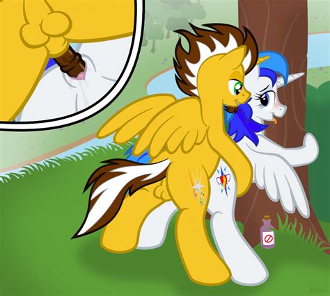 rule 34 2013 alicorn animated balls blue eyes