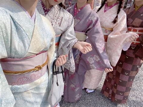 京都嵐山で着物をレンタルするなら夢京都 渡月橋店