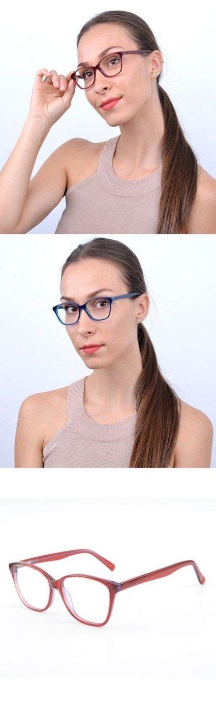 pin on celebrity glasses frames