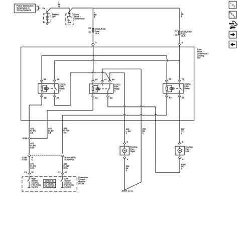 ls engine harness diagram ls standalone wiring harness diagram general installation