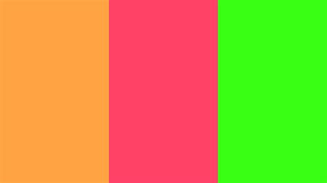 solid neon colors wallpaper  images