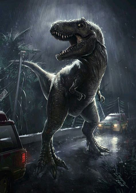 Pin By Robin On Life Finds A Way Jurassic Park Poster Jurassic