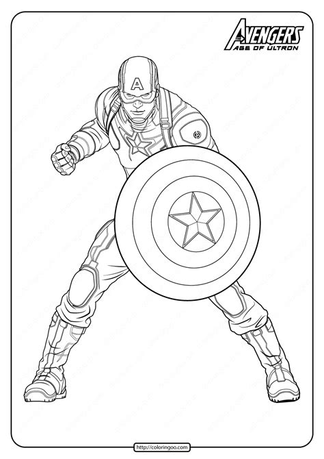 marvel coloring pages  wwwinf inetcom