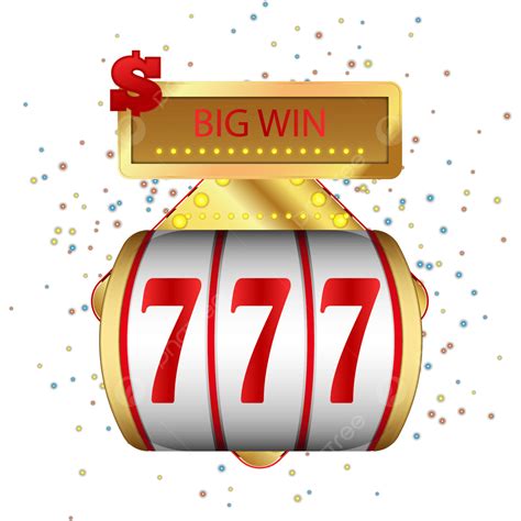 big win vector art png premium vector big win jackpot lottery chart